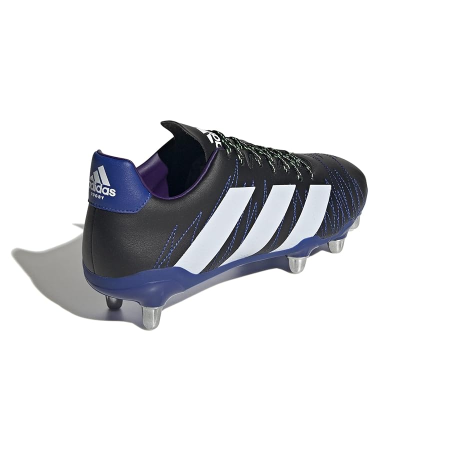 adidasラグビースパイク アディダスラグビースパイク 完成品 楽天市場】アディダス ZX